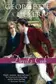 Book cover of Devil's Cub