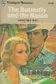 Book cover of The Butterfly and the Baron