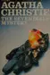 Book cover of The Seven Dials Mystery