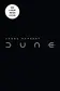 Book cover of Dune