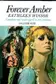 Book cover of Forever Amber