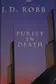Book cover of Purity in Death