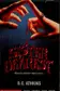 Book cover of Sister Dearest