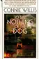 Book cover of To Say Nothing of the Dog