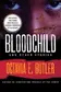 Book cover of Bloodchild and other stories