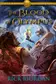 Book cover of The Blood of Olympus