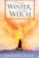 Book cover of The Winternight Trilogy