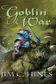 Book cover of Goblin War