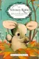 Book cover of The Classic Tale of the Velveteen Rabbit