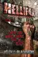Book cover of Hellifax