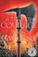 Book cover of Time of Courage