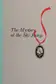 Book cover of The Mystery at the Ski Jump