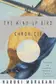 Book cover of The Wind-Up Bird Chronicle
