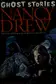 Book cover of Nancy Drew Ghost Stories