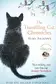 Book cover of The Travelling Cat Chronicles