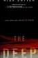 Book cover of The Deep