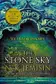 Book cover of The Stone Sky