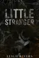 Book cover of Little Stranger
