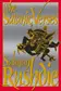 Book cover of The Satanic Verses