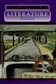 Book cover of Prentice Hall Literature--Bronze
