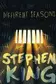 Book cover of Different Seasons