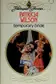 Book cover of Temporary Bride