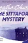 Book cover of The Sittaford Mystery