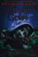 Book cover of The Empty Grave