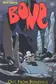 Book cover of Out From Boneville