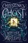 Book cover of Christina's Ghost