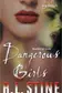 Book cover of Dangerous Girls