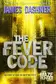 Book cover of The Fever Code