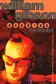 Book cover of Burning Chrome