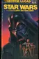 Book cover of Star Wars