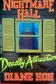 Book cover of Deadly Attraction