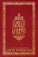 Book cover of The Lives of Saints
