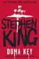 Book cover of Duma Key