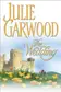 Book cover of The Wedding
