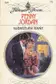 Book cover of Substitute Lover