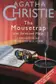 Book cover of The Mousetrap