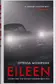 Book cover of Eileen