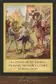 Book cover of A Connecticut Yankee in King Arthur's Court