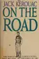 Book cover of On the Road: The Original Scroll