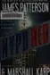 Book cover of NYPD Red