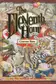 Book cover of The eleventh hour