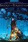 Book cover of Bridge to Terabithia