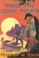 Book cover of While the Clock Ticked