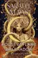 Book cover of House of Flame and Shadow