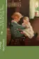 Book cover of At the Back of the North Wind