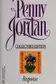 Book cover of Response